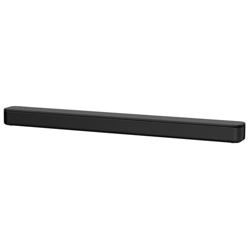 Sony HTS100F 2 0 120w Sound Bar-preview.jpg